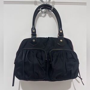 MZ Wallace Baby Jane Bag